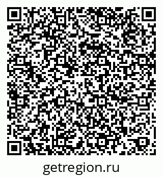 79260882704