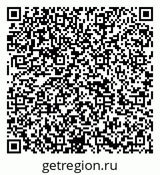 79260882706