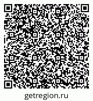 79260882709