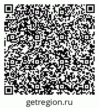 79260882713