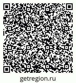 79260882714