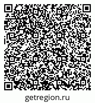 79260882716