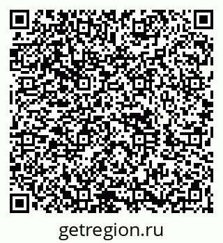 79260882719