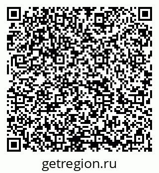 79260882720