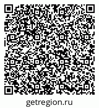 79260882726