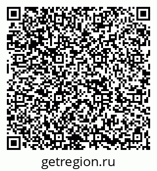 79260882728
