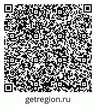 79260882729