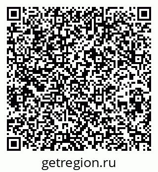 79260882732