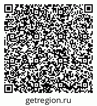 79260882733