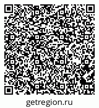 79260882736