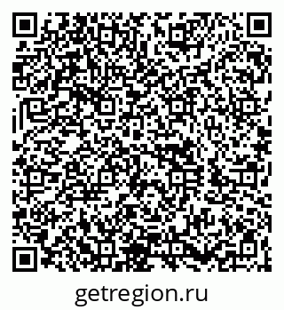 79260882737