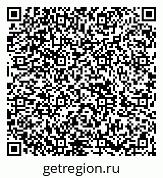 79260882738