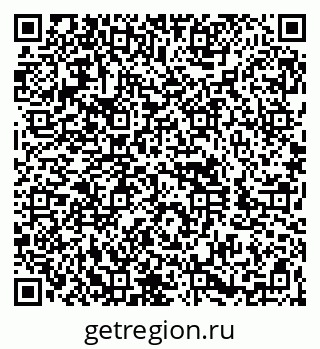79260882740