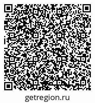 79260882741