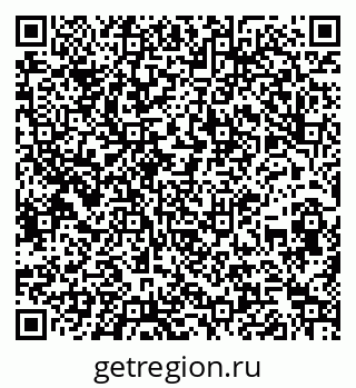 79260882744