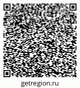 79260882745