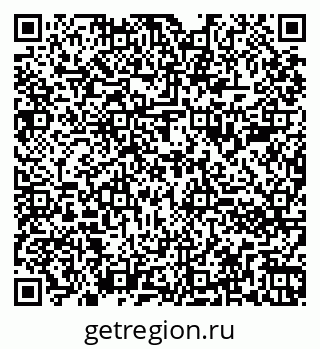 79260882747