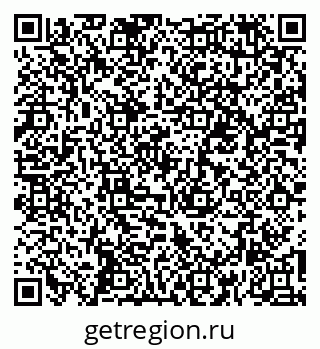 79260882750