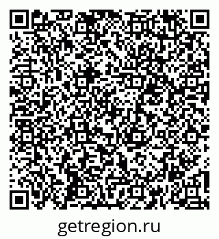 79260882751