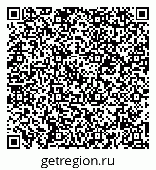 79260882754