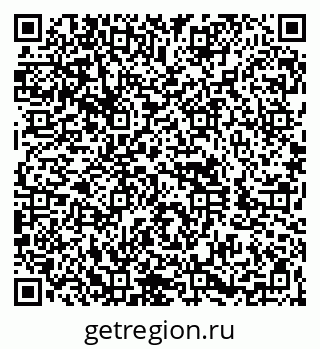 79260882755