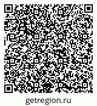 79260882757