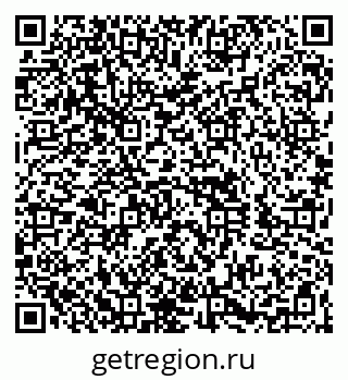 79260882758
