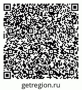 79260882765