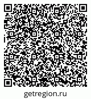79260882767
