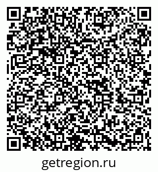 79260882768