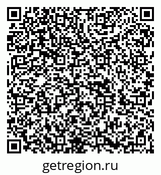 79260882770
