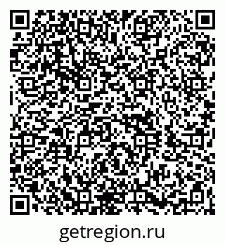 79260882771