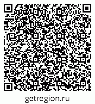 79260882772