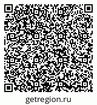 79260882774