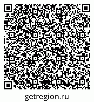 79260882778