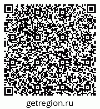 79260882783