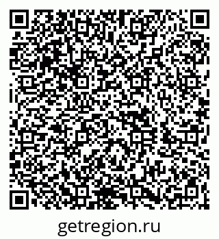 79260882787
