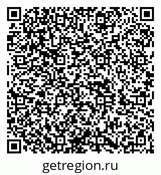 79260882789