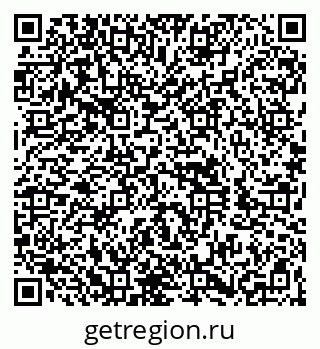 79260882792