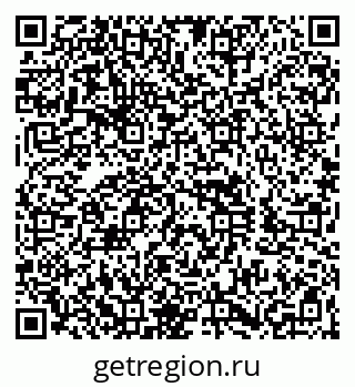 79260882793