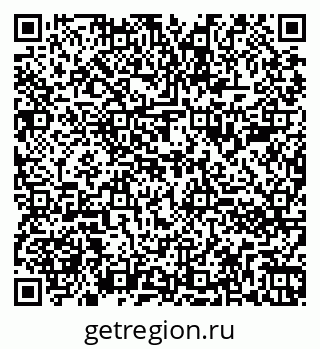 79260882794