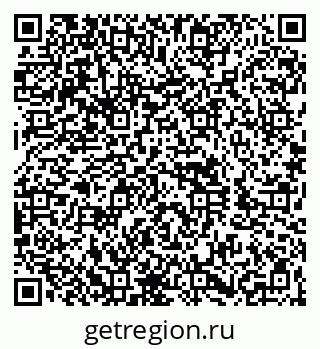 79260882795