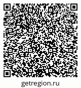 79260882798