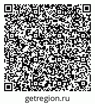 79260882805
