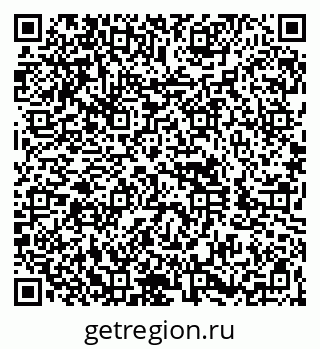 79260882806