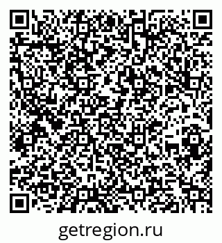 79260882812