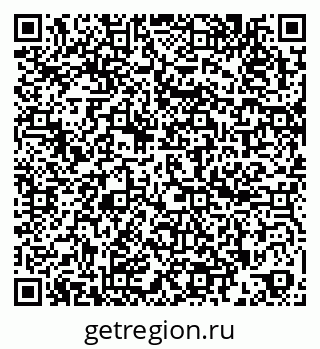 79260882813