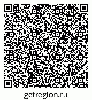 79260882819