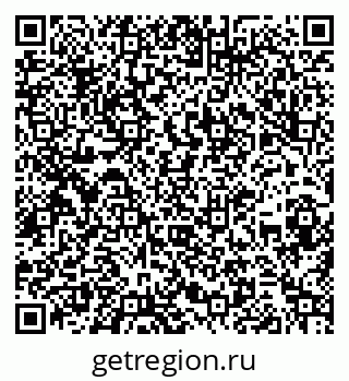 79260882820