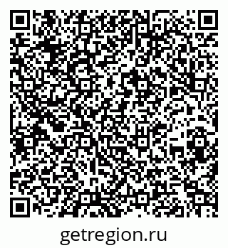 79260882821